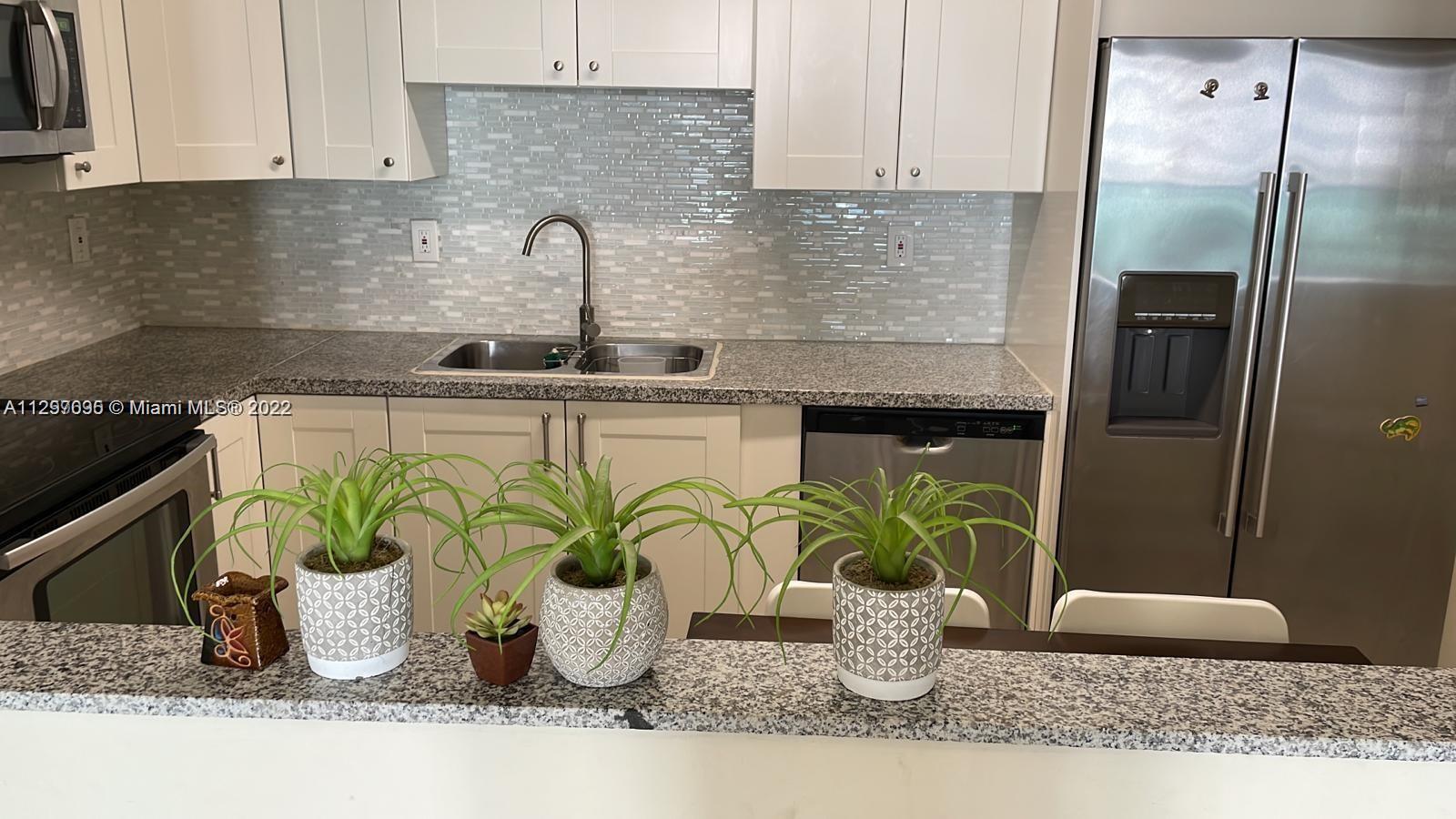 Photo of 19380 Collins Ave #605, Sunny Isles Beach, Florida, 33160 -
