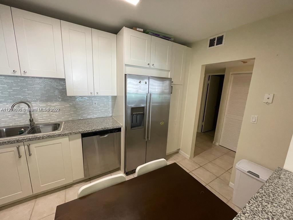 Photo of 19380 Collins Ave #605, Sunny Isles Beach, Florida, 33160 -