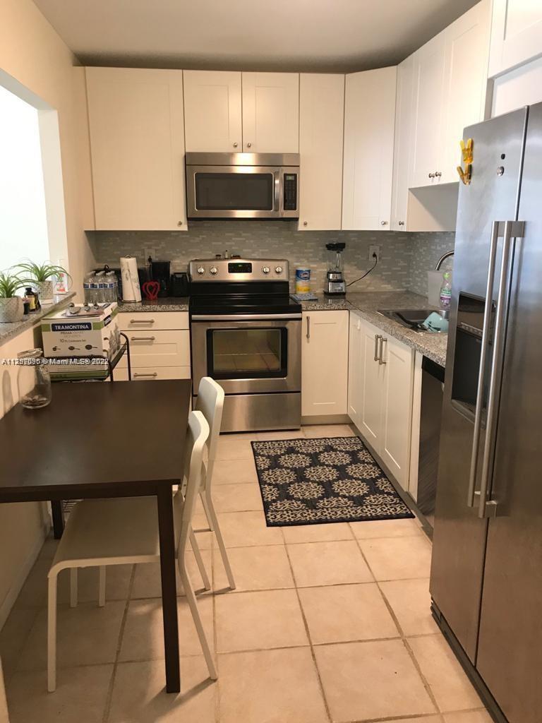 Photo of 19380 Collins Ave #605, Sunny Isles Beach, Florida, 33160 -