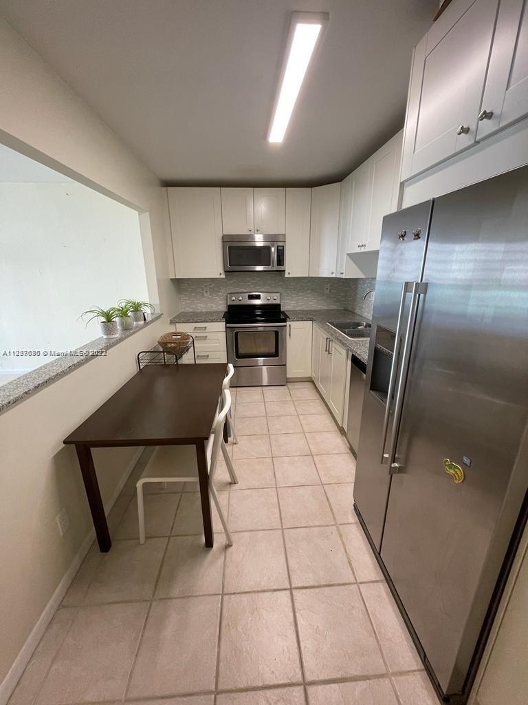Photo of 19380 Collins Ave #605, Sunny Isles Beach, Florida, 33160 -