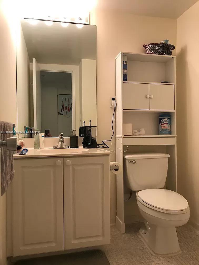 Photo of 19380 Collins Ave #605, Sunny Isles Beach, Florida, 33160 -