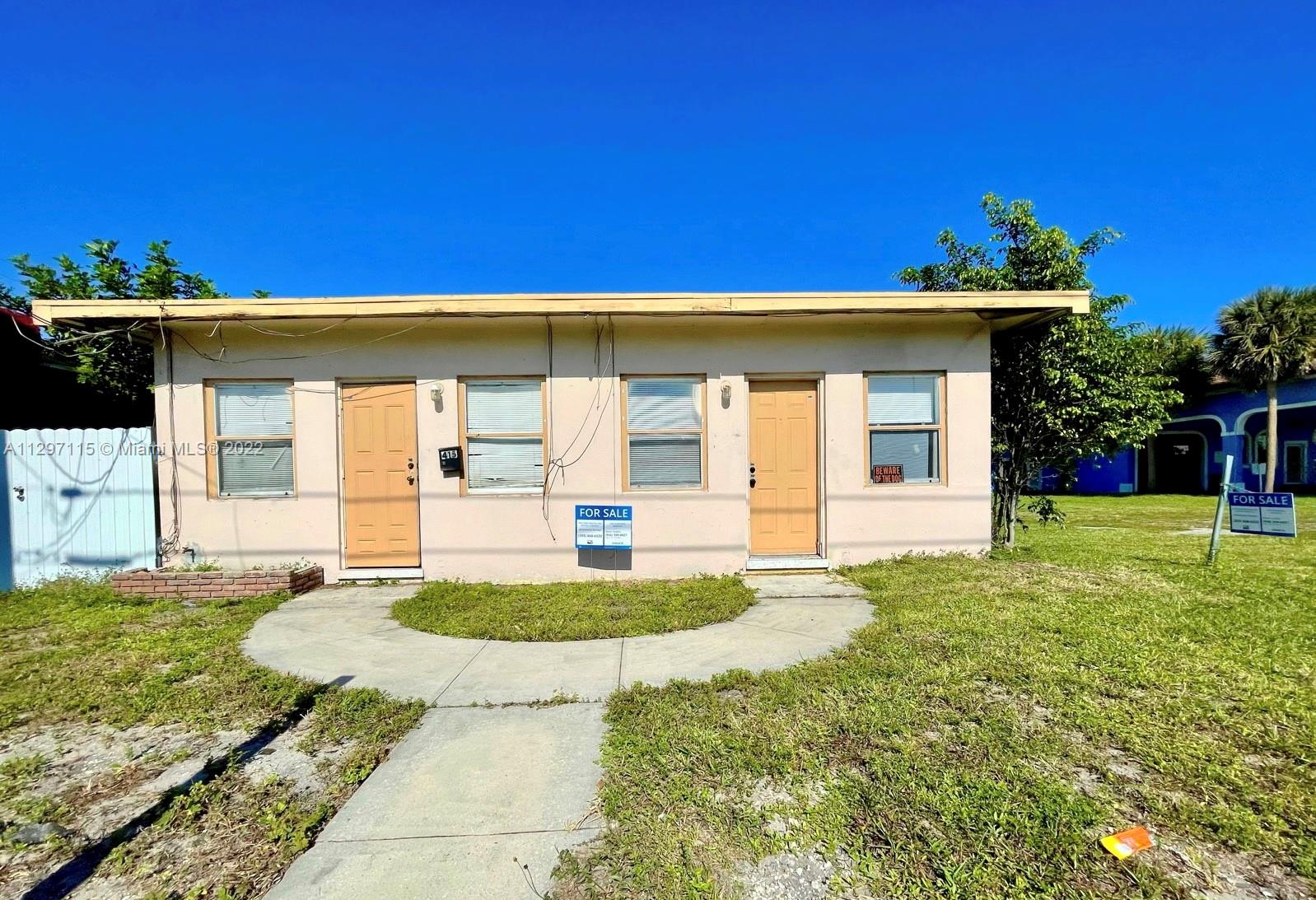 See details / 1020 sq. ft. $ 2022-11-14 0 Photo