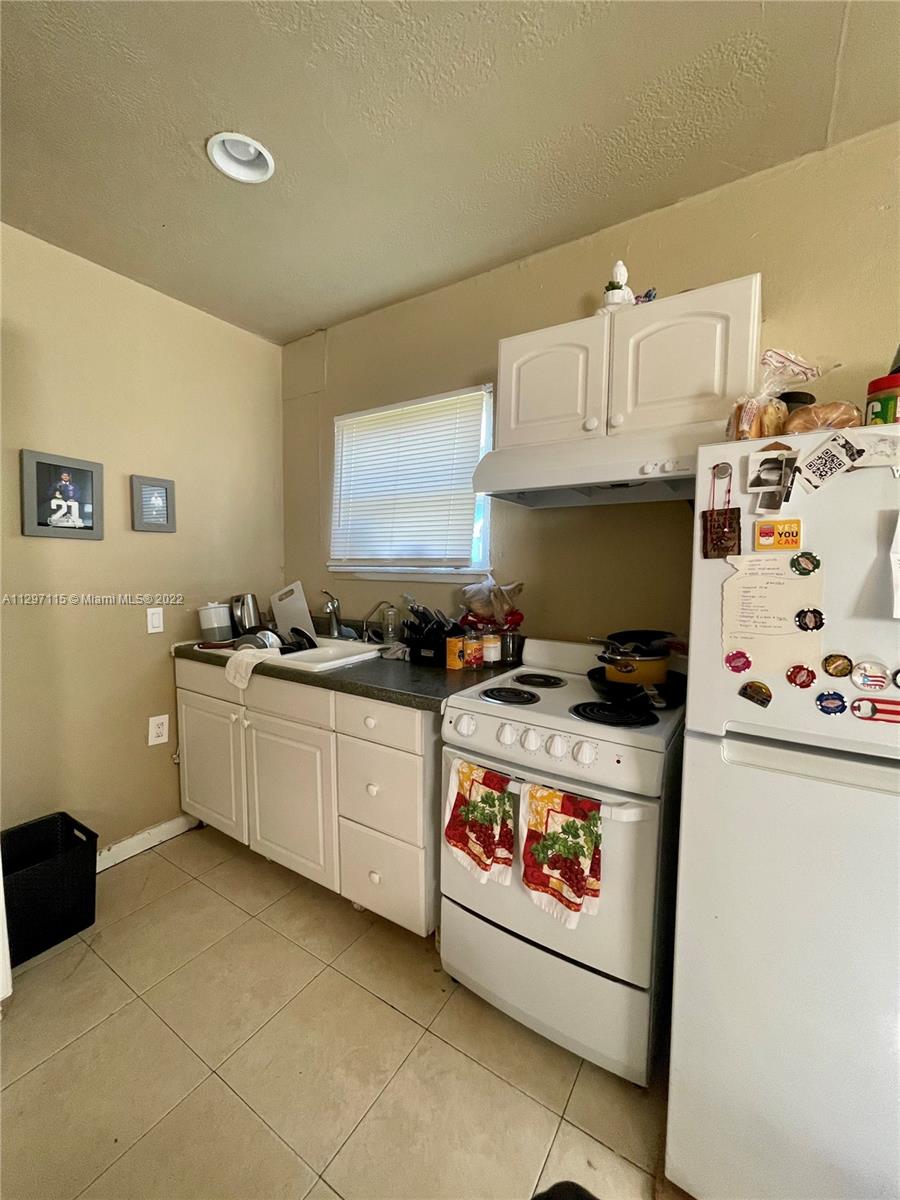 See details / 1020 sq. ft. $ 2022-11-14 0 Photo