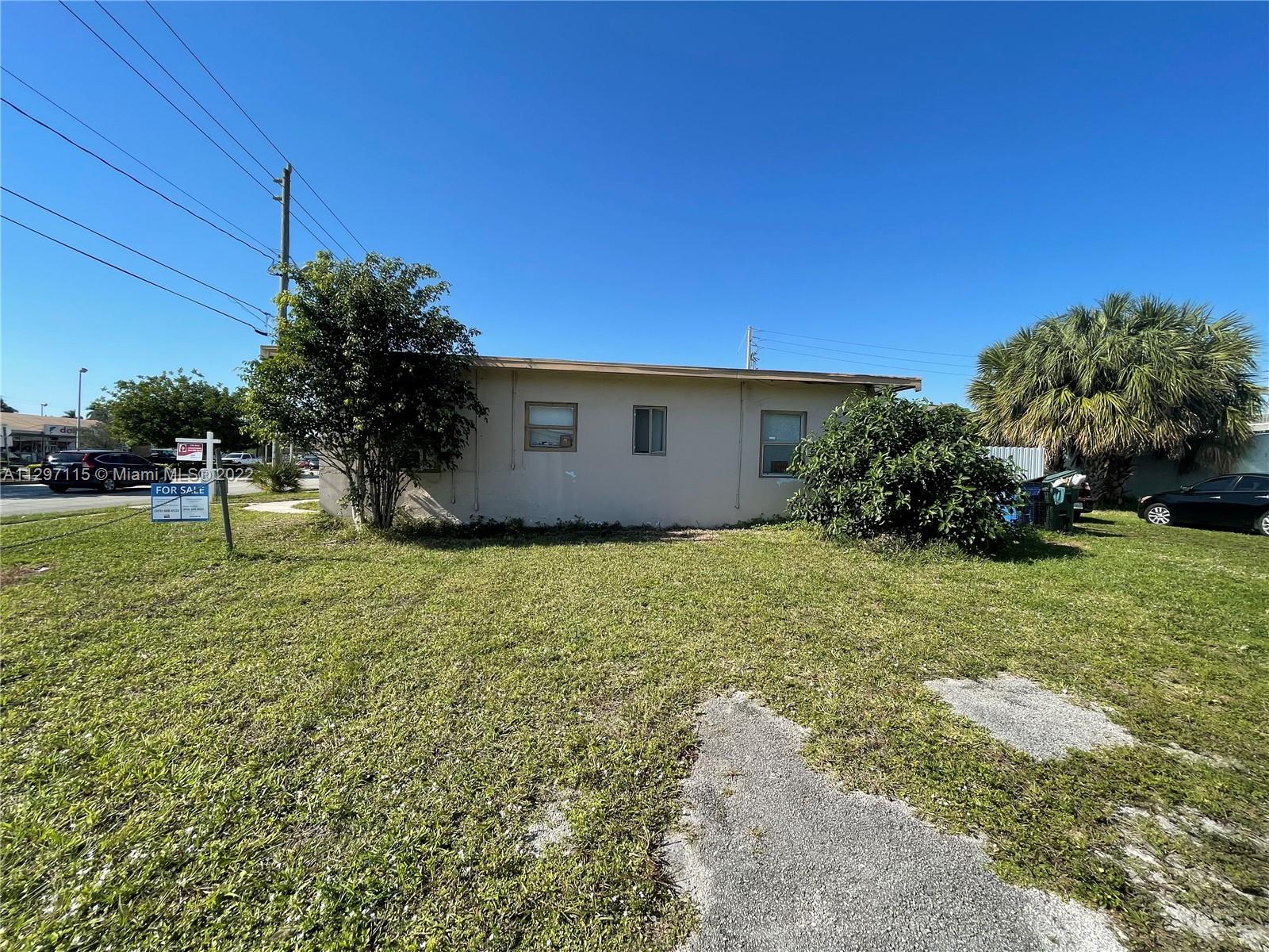 See details / 1020 sq. ft. $ 2022-11-14 0 Photo
