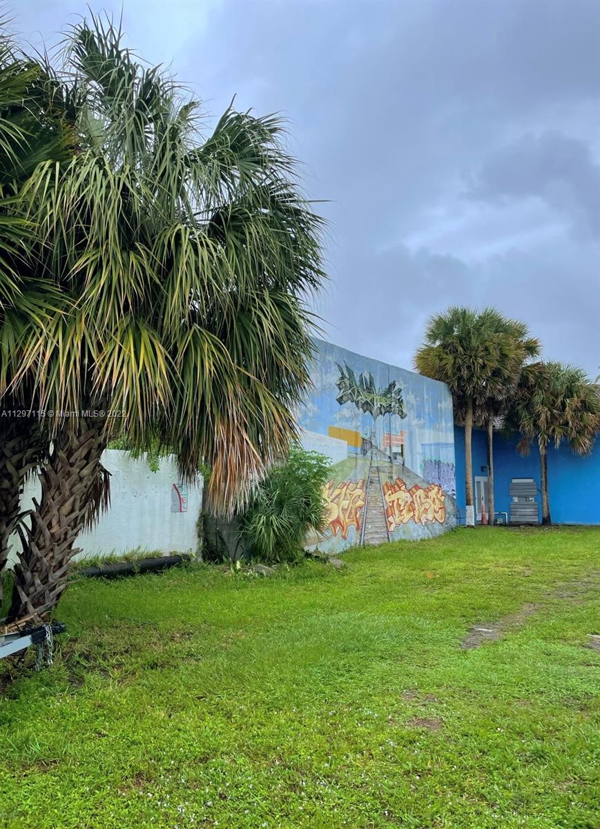 See details / 1020 sq. ft. $ 2022-11-14 0 Photo