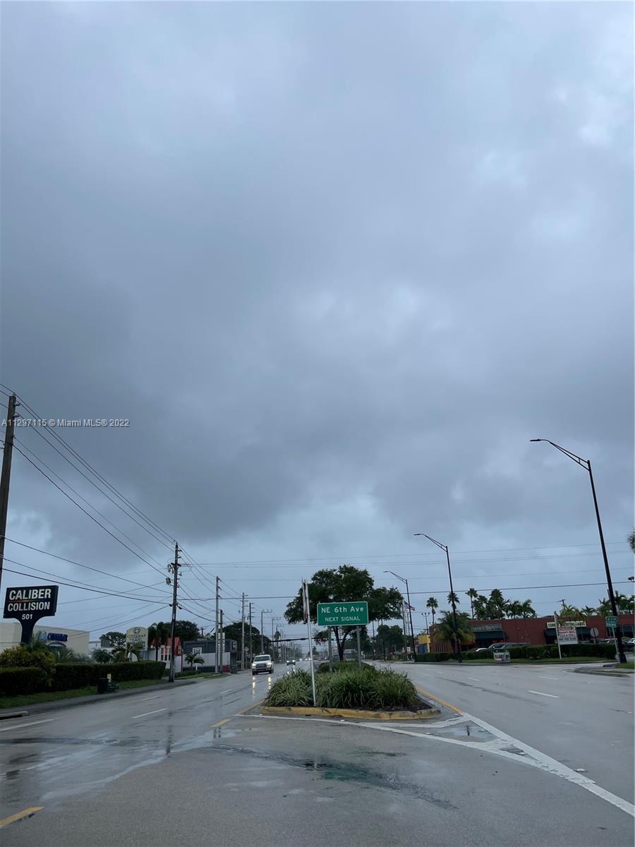 See details / 1020 sq. ft. $ 2022-11-14 0 Photo