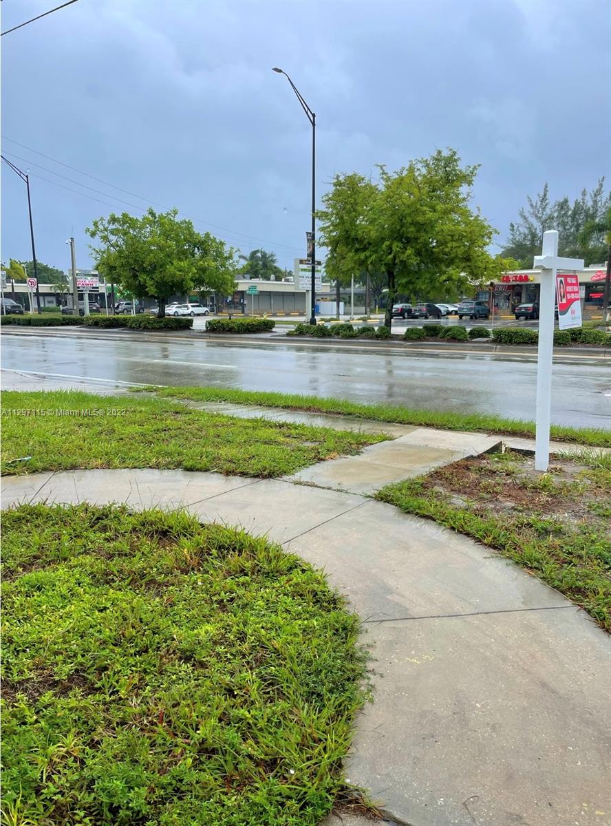 See details / 1020 sq. ft. $ 2022-11-14 0 Photo