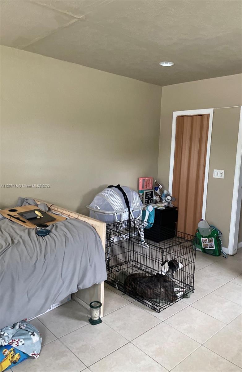 See details / 1020 sq. ft. $ 2022-11-14 0 Photo