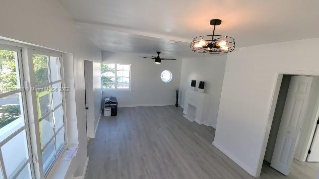 See details / 4215 sq. ft. $ 2022-11-02 0 Photo