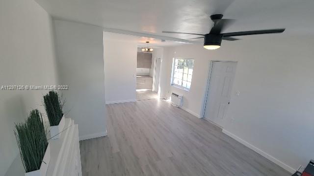 See details / 4215 sq. ft. $ 2022-11-02 0 Photo