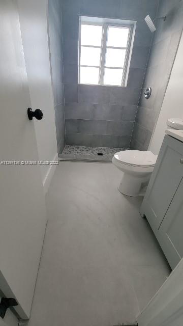 See details / 4215 sq. ft. $ 2022-11-02 0 Photo