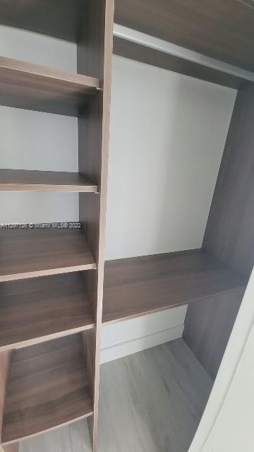 See details / 4215 sq. ft. $ 2022-11-02 0 Photo