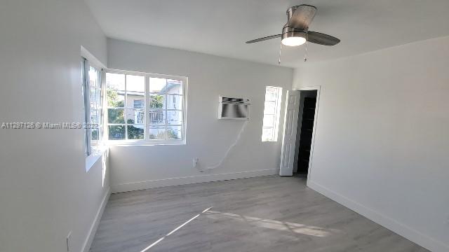 See details / 4215 sq. ft. $ 2022-11-02 0 Photo