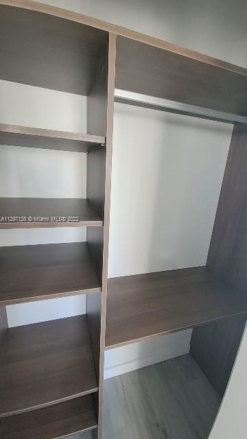 See details / 4215 sq. ft. $ 2022-11-02 0 Photo