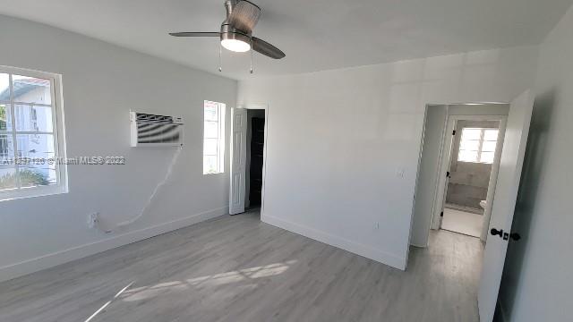 See details / 4215 sq. ft. $ 2022-11-02 0 Photo