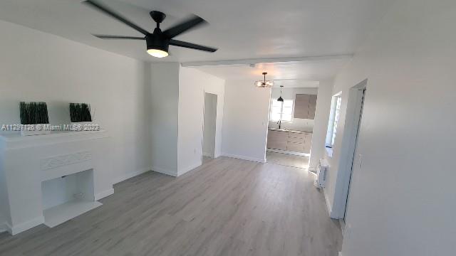 See details / 4215 sq. ft. $ 2022-11-02 0 Photo
