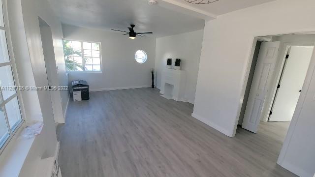 See details / 4215 sq. ft. $ 2022-11-02 0 Photo