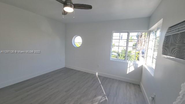 See details / 4215 sq. ft. $ 2022-11-02 0 Photo