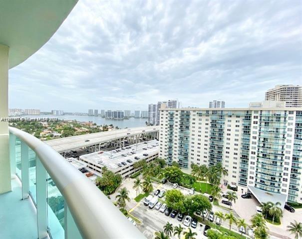 Photo of 19380 Collins Ave #1611, Sunny Isles Beach, Florida, 33160 -