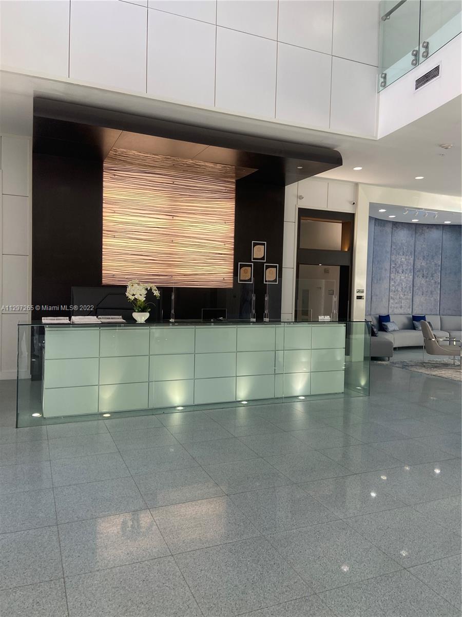 Photo of 18800 29th Ave #PH25, Aventura, Florida, 33180 -