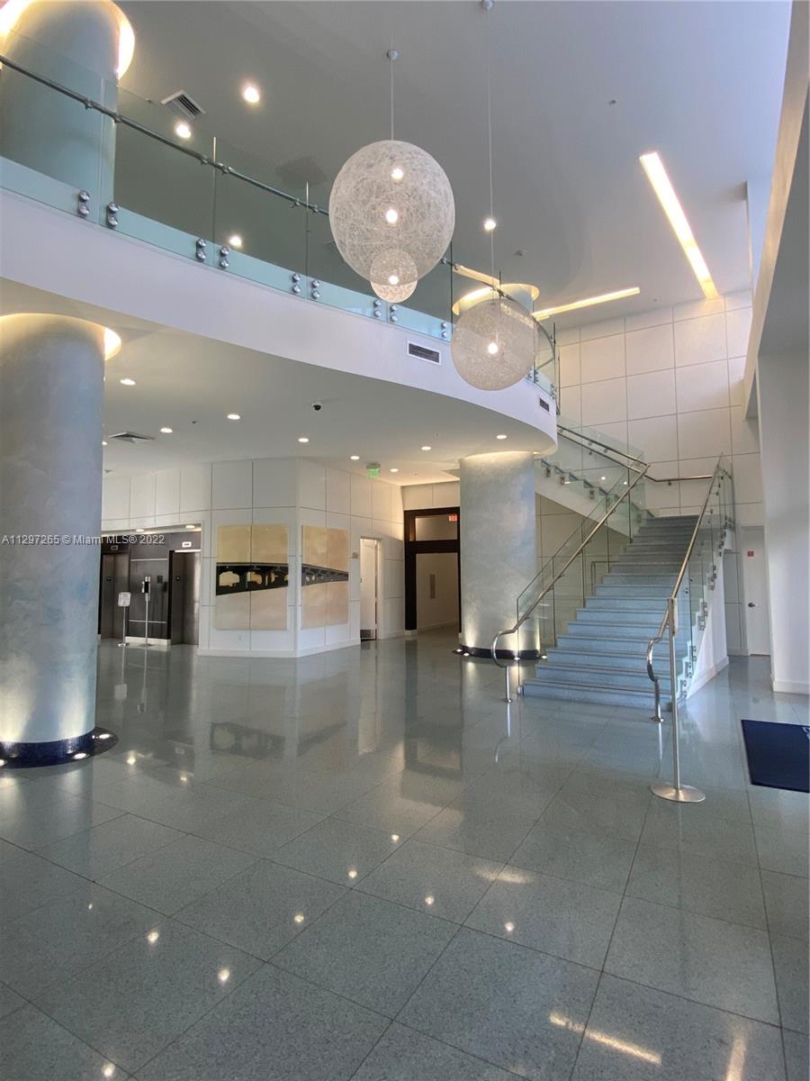 Photo of 18800 29th Ave #PH25, Aventura, Florida, 33180 -
