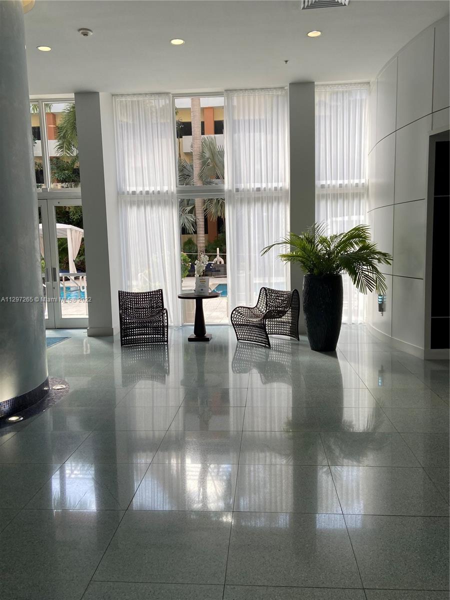 Photo of 18800 29th Ave #PH25, Aventura, Florida, 33180 -
