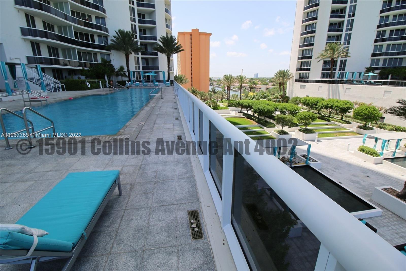 See details 4002 3 / 4 1979 sq. ft. $ 2022-11-02 0 Photo