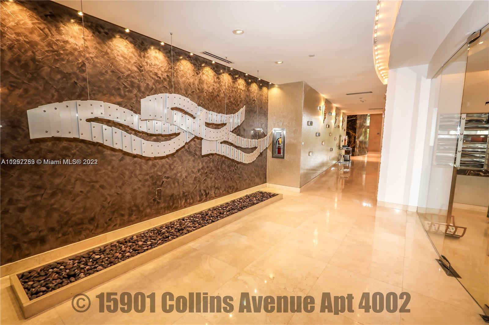 See details 4002 3 / 4 1979 sq. ft. $ 2022-11-02 0 Photo