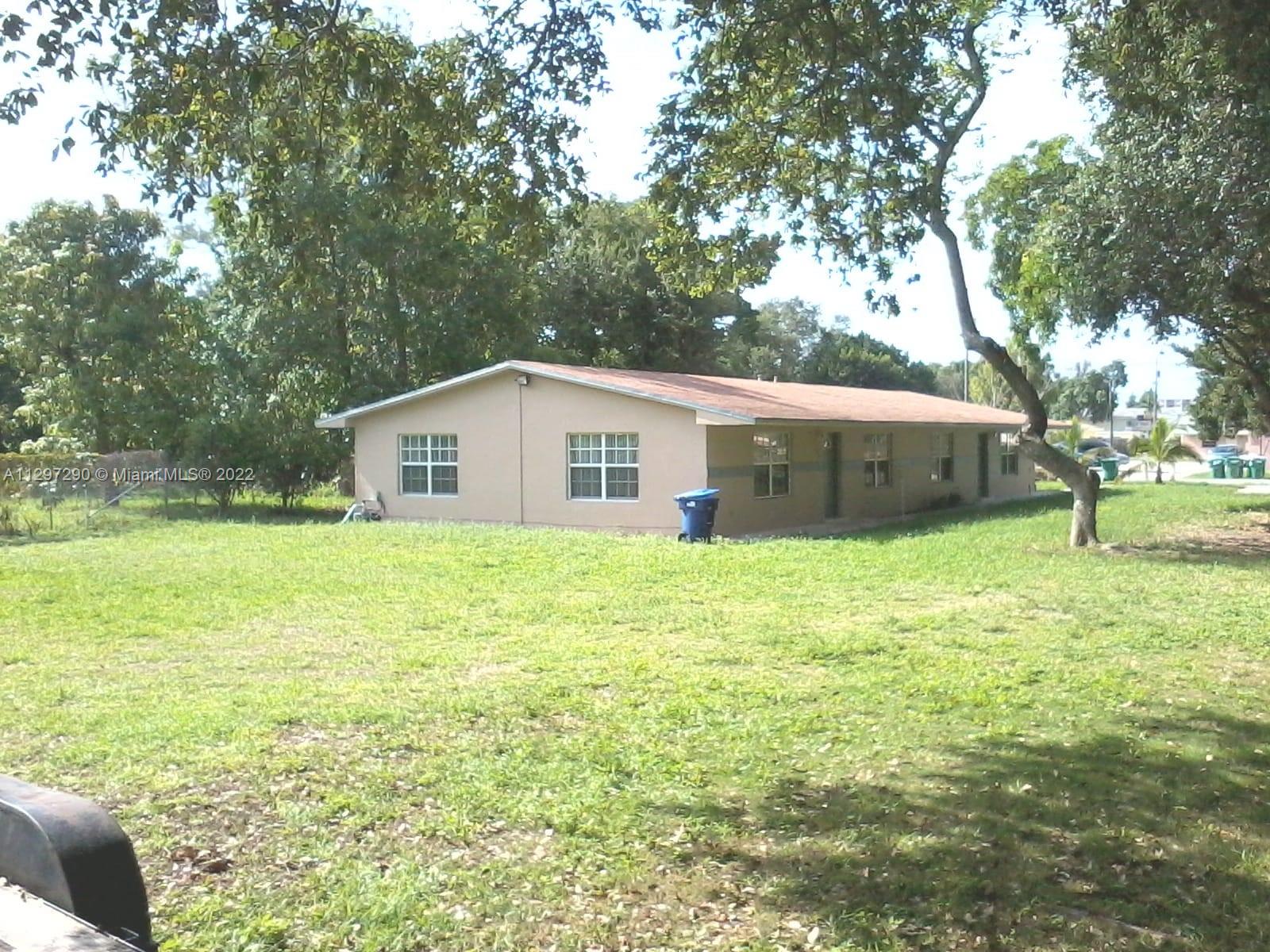 See details / 2356 sq. ft. $ 2022-11-02 0 Photo