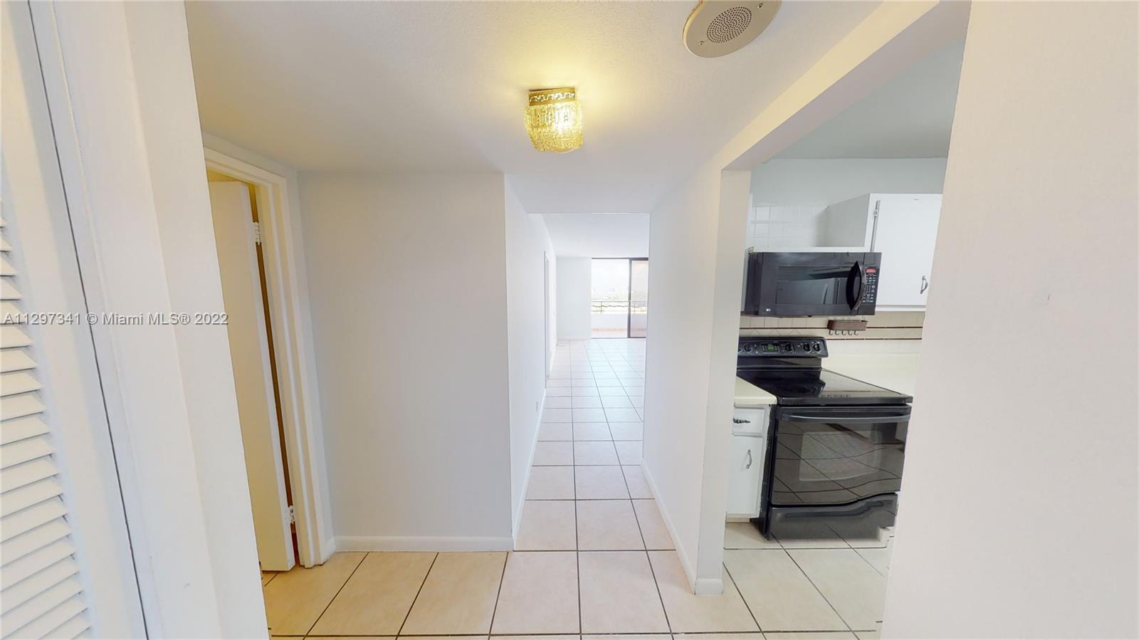 Photo of 500 Three Islands Blvd #1107, Hallandale Beach, Florida, 33009 -