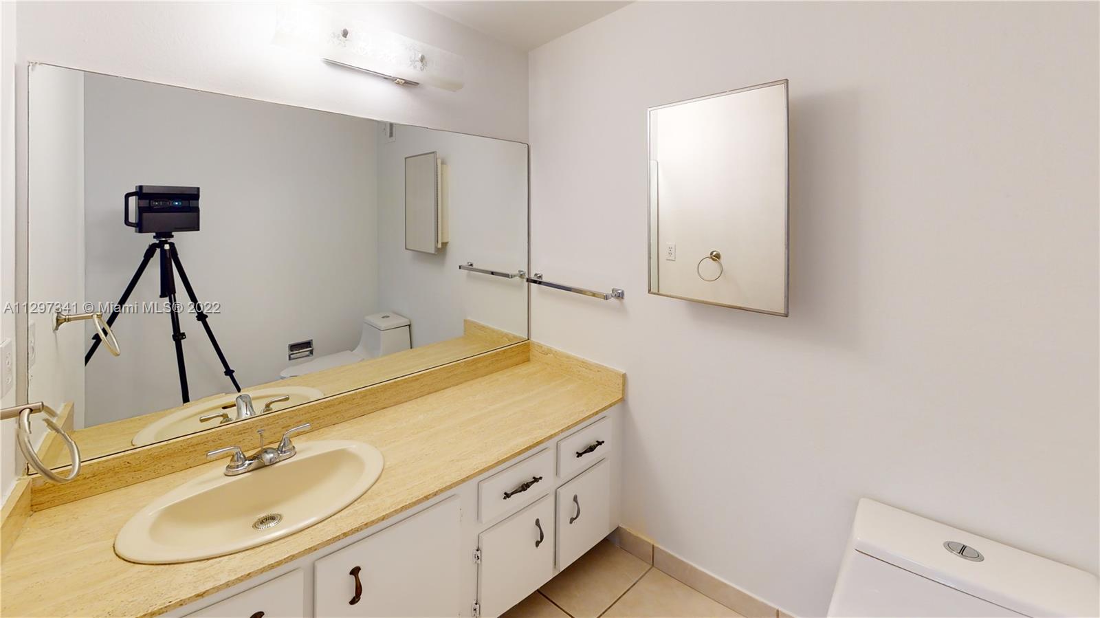 Photo of 500 Three Islands Blvd #1107, Hallandale Beach, Florida, 33009 -