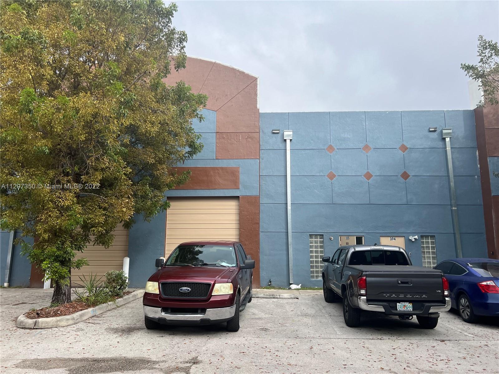 See details C5 / sq. ft. $ 2022-11-02 0 Photo