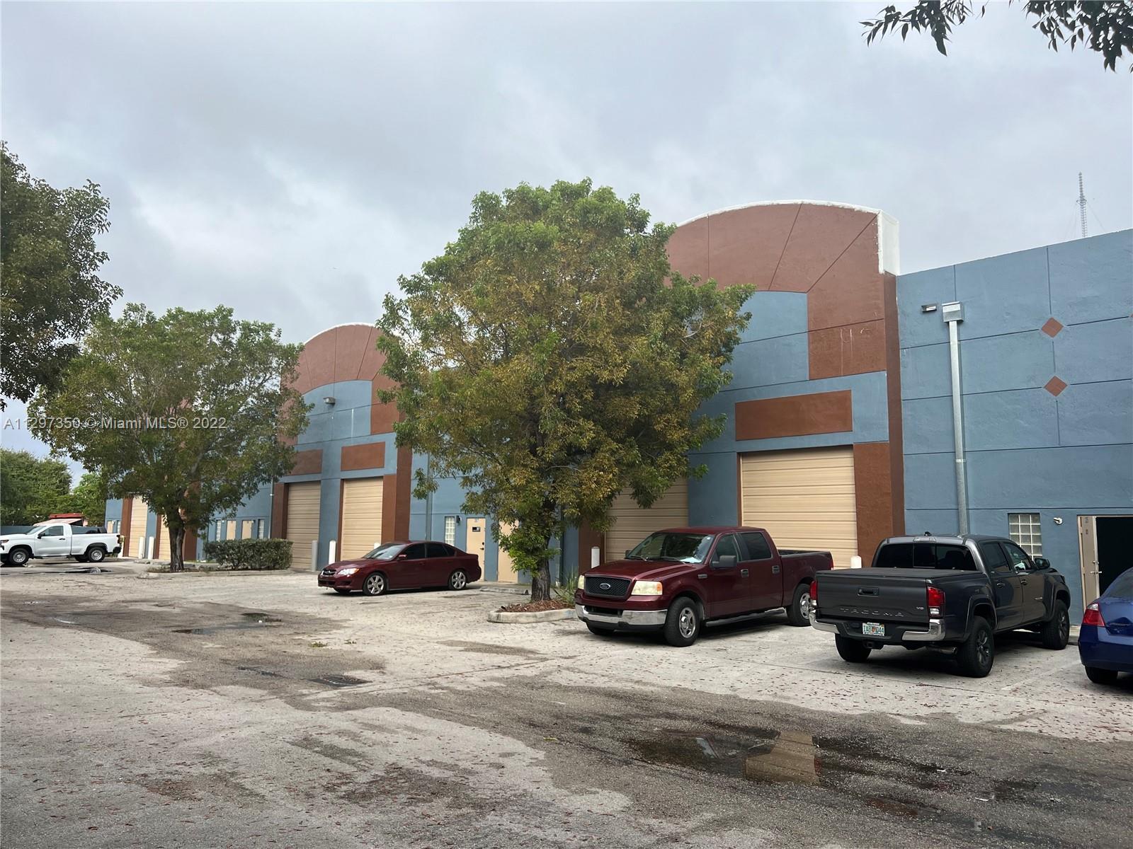 See details C5 / sq. ft. $ 2022-11-02 0 Photo