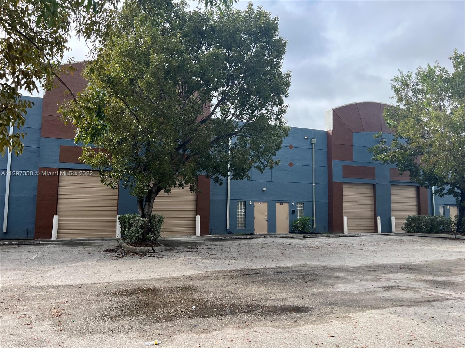 See details C5 / sq. ft. $ 2022-11-02 0 Photo
