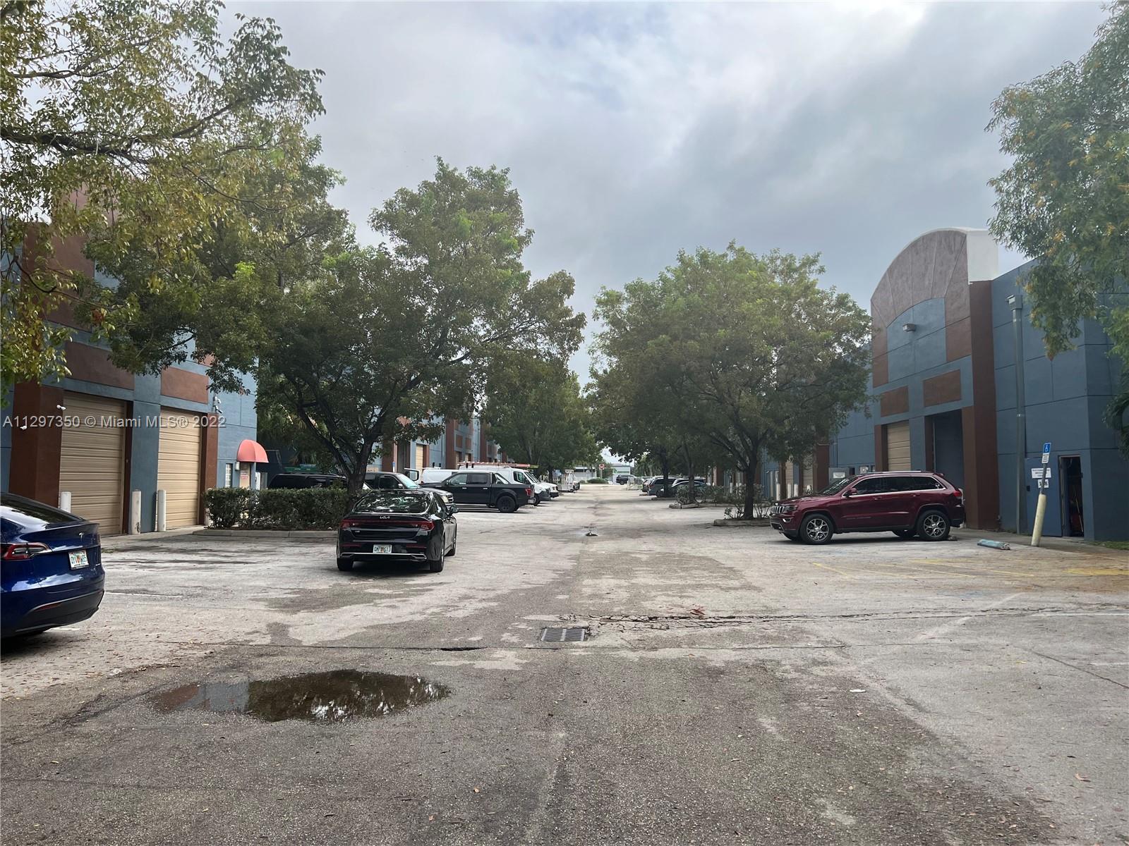 See details C5 / sq. ft. $ 2022-11-02 0 Photo