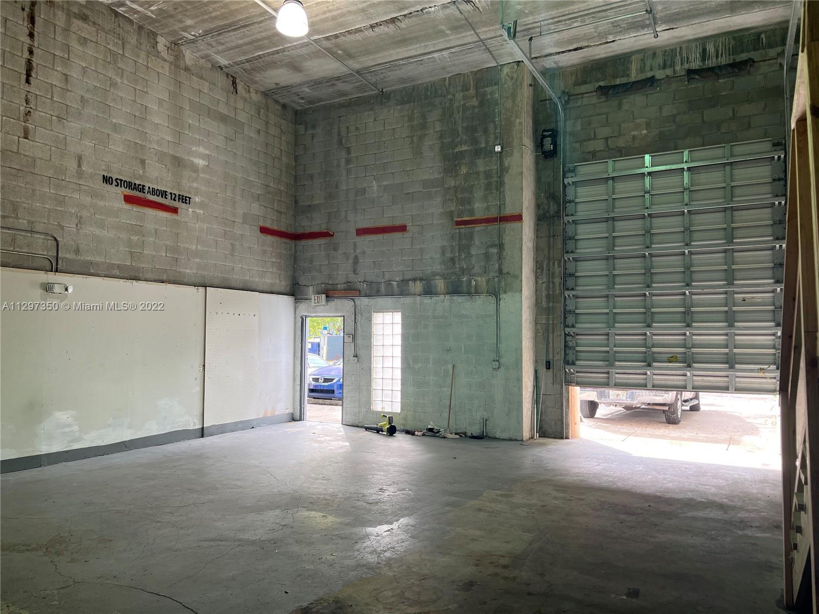 See details C5 / sq. ft. $ 2022-11-02 0 Photo