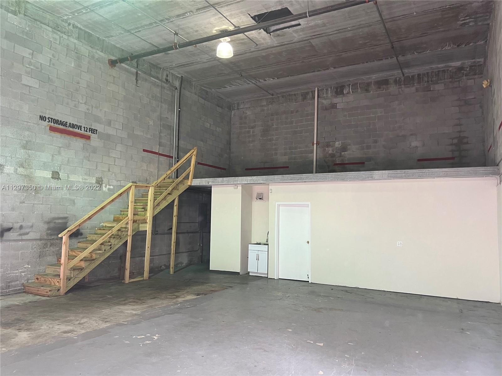 See details C5 / sq. ft. $ 2022-11-02 0 Photo