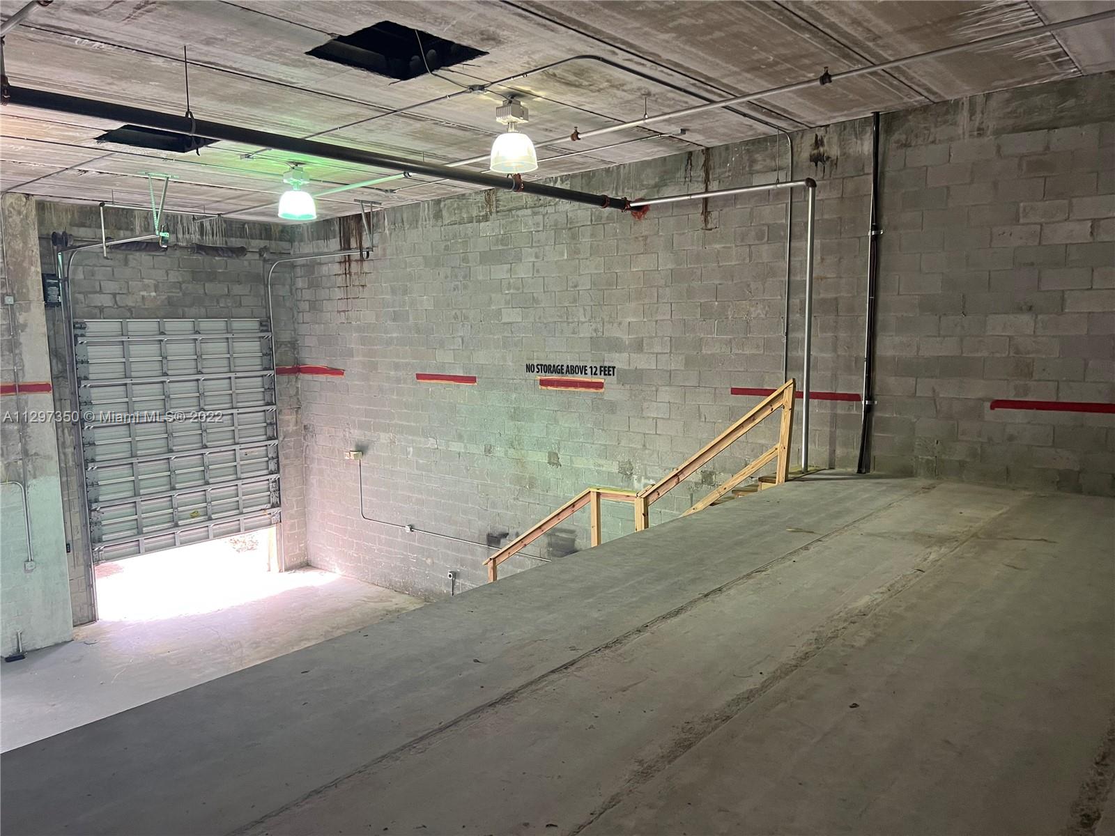 See details C5 / sq. ft. $ 2022-11-02 0 Photo