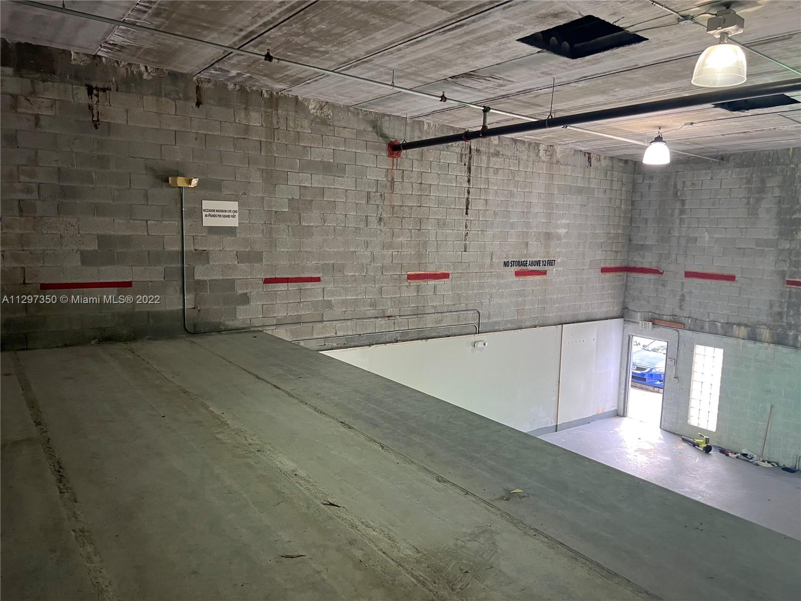 See details C5 / sq. ft. $ 2022-11-02 0 Photo