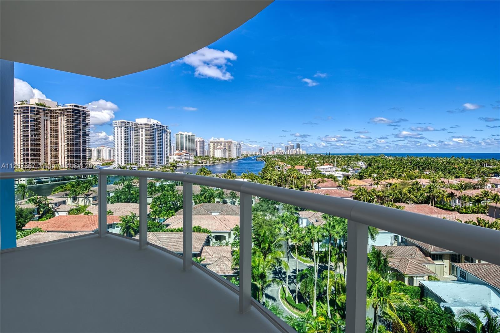 Photo of 19380 Collins Ave #1026, Sunny Isles Beach, Florida, 33160 -