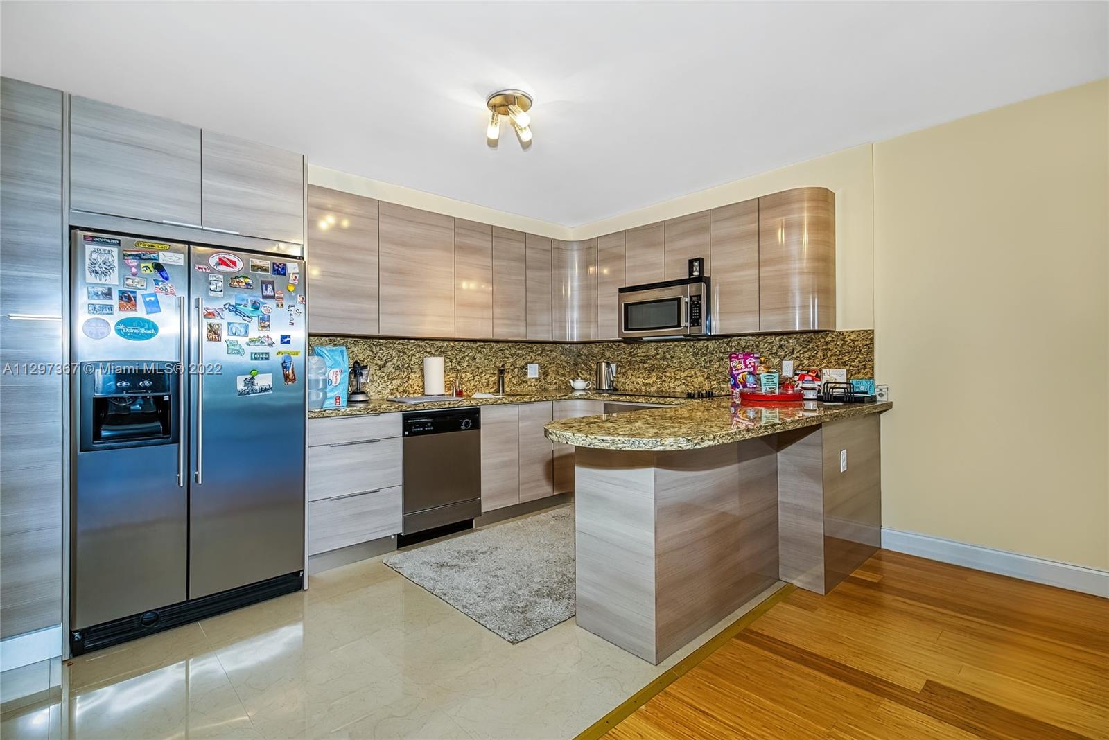 Photo of 19380 Collins Ave #1026, Sunny Isles Beach, Florida, 33160 -