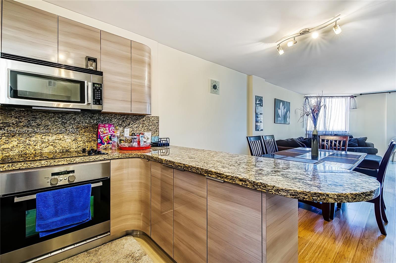 Photo of 19380 Collins Ave #1026, Sunny Isles Beach, Florida, 33160 -