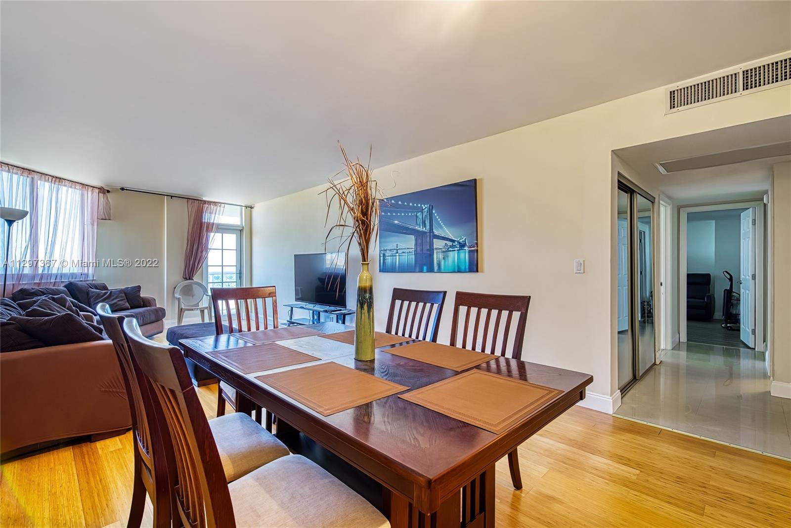 Photo of 19380 Collins Ave #1026, Sunny Isles Beach, Florida, 33160 -