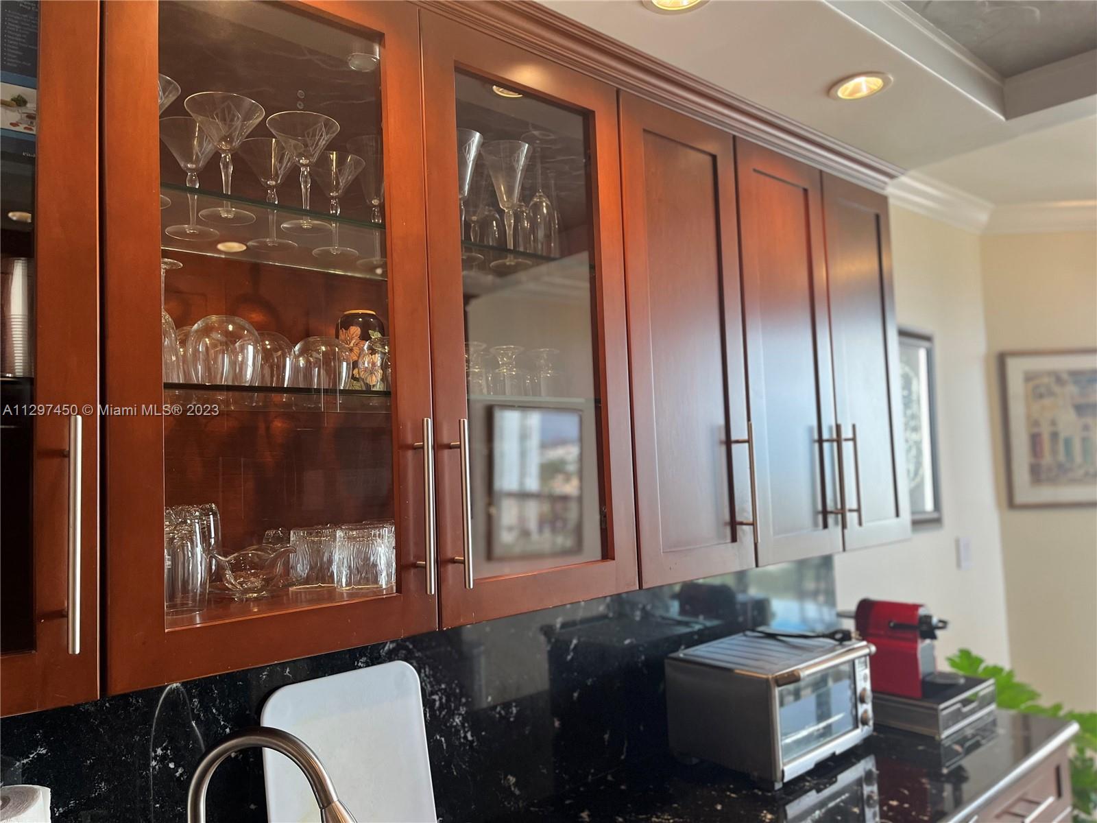 Photo of 20191 Country Club Dr #2004, Aventura, Florida, 33180 -