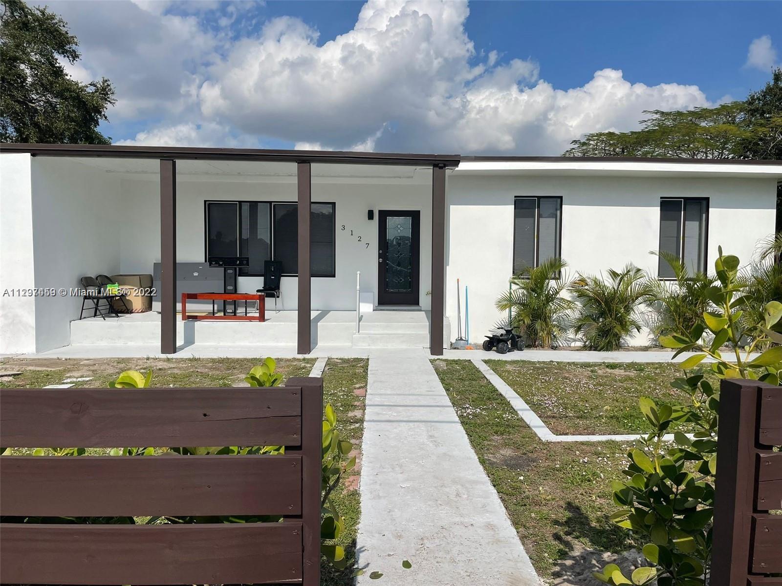 See details / 2038 sq. ft. $ 2022-12-05 0 Photo