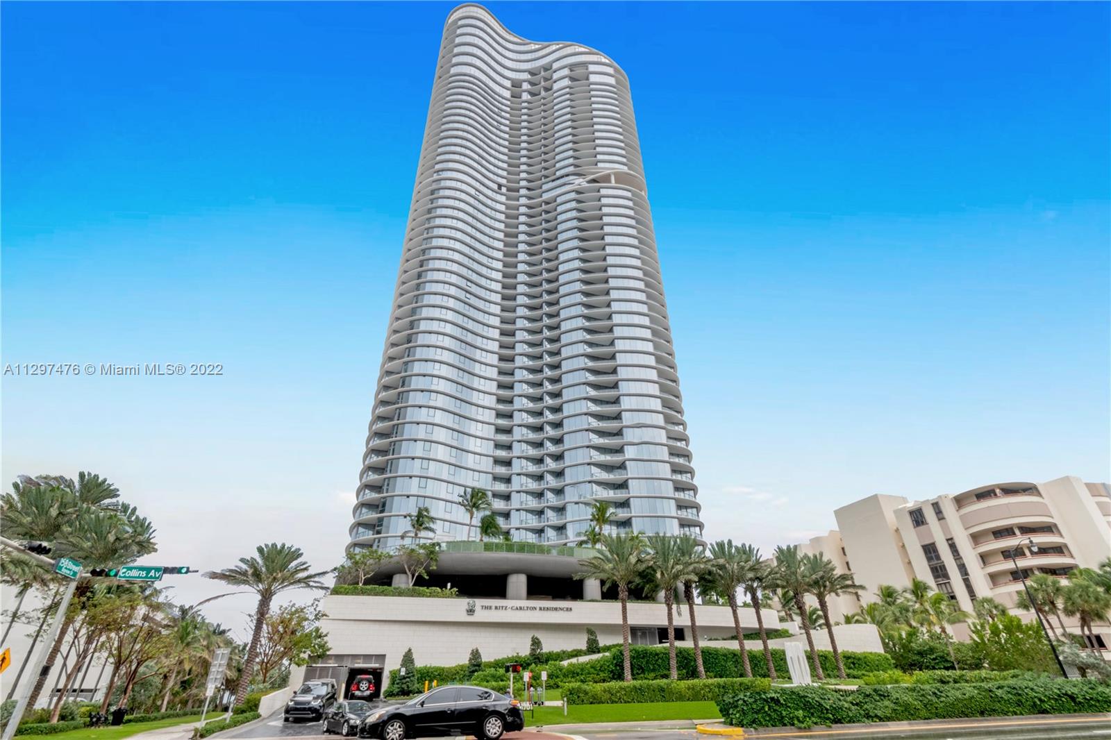 See details 3605 4 / 6 3204 sq. ft. $ 2022-11-02 0 Photo