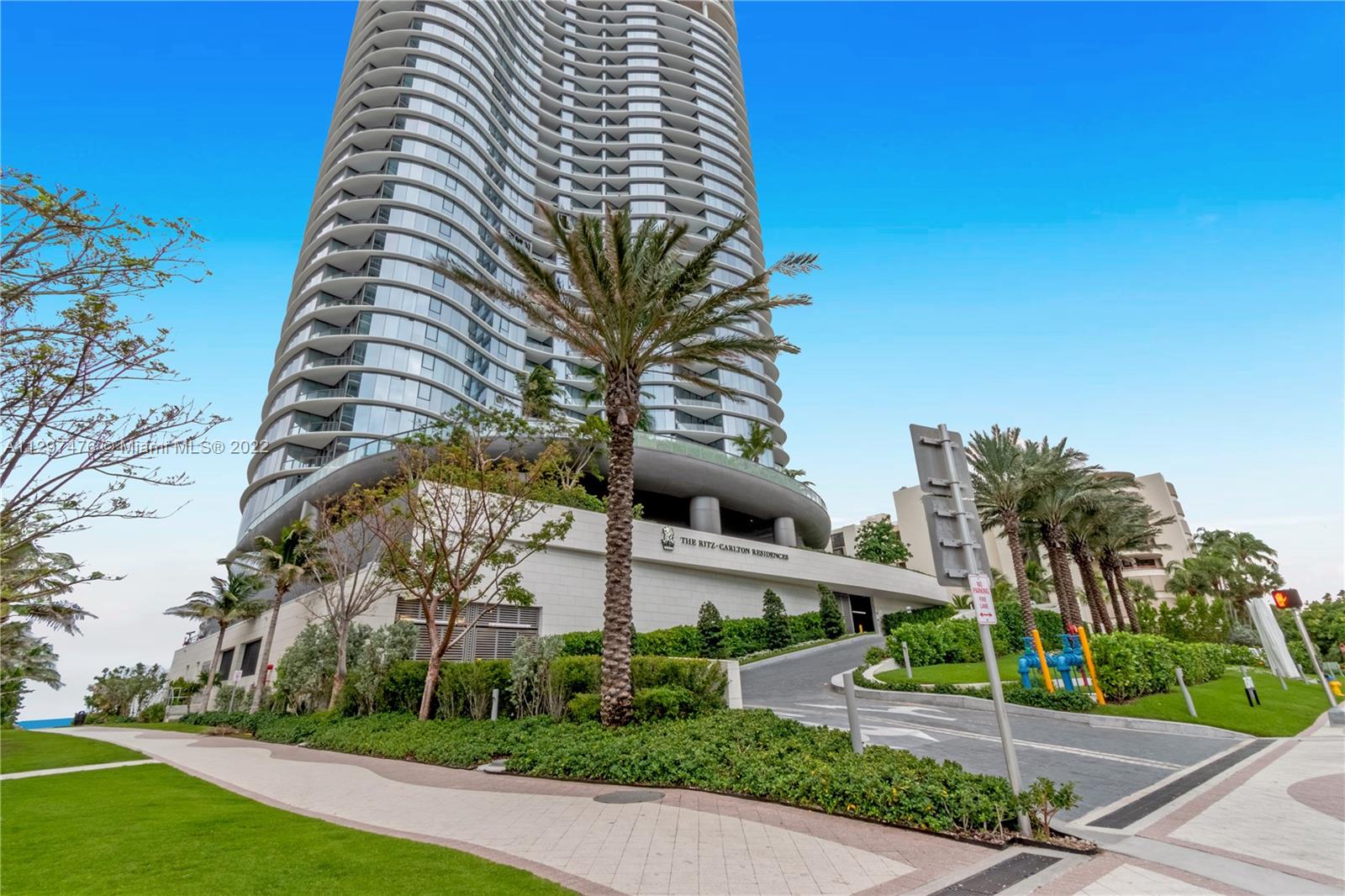 See details 3605 4 / 6 3204 sq. ft. $ 2022-11-02 0 Photo