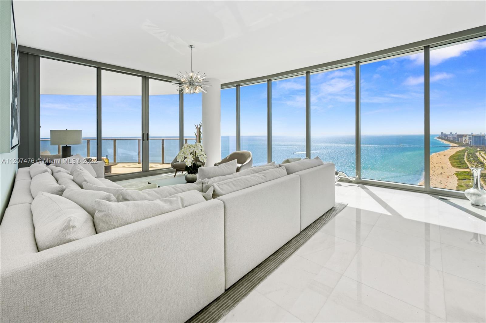 See details 3605 4 / 6 3204 sq. ft. $ 2022-11-02 0 Photo