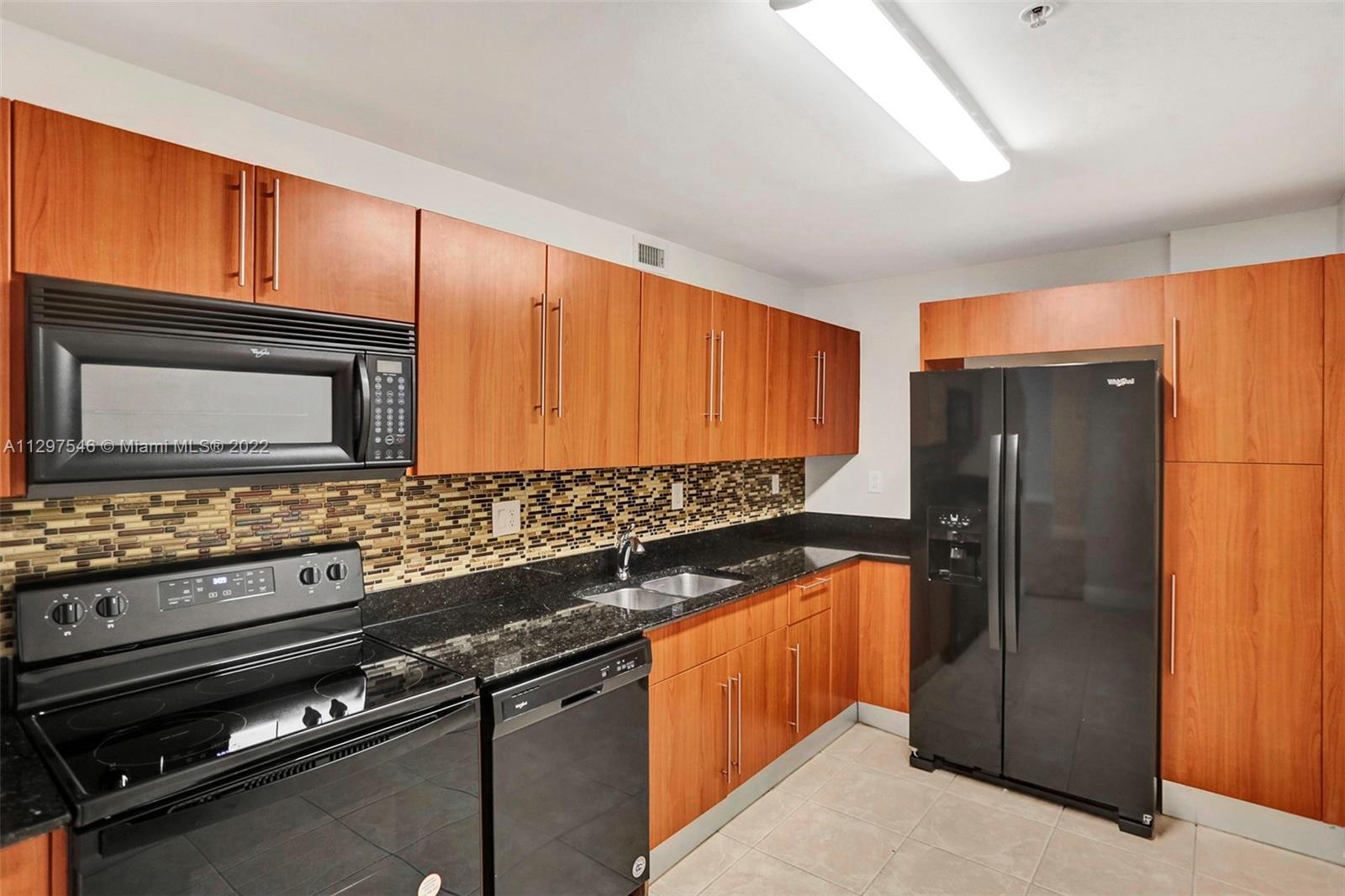 Photo of 3001 Ocean Dr #625, Hollywood, Florida, 33019 -