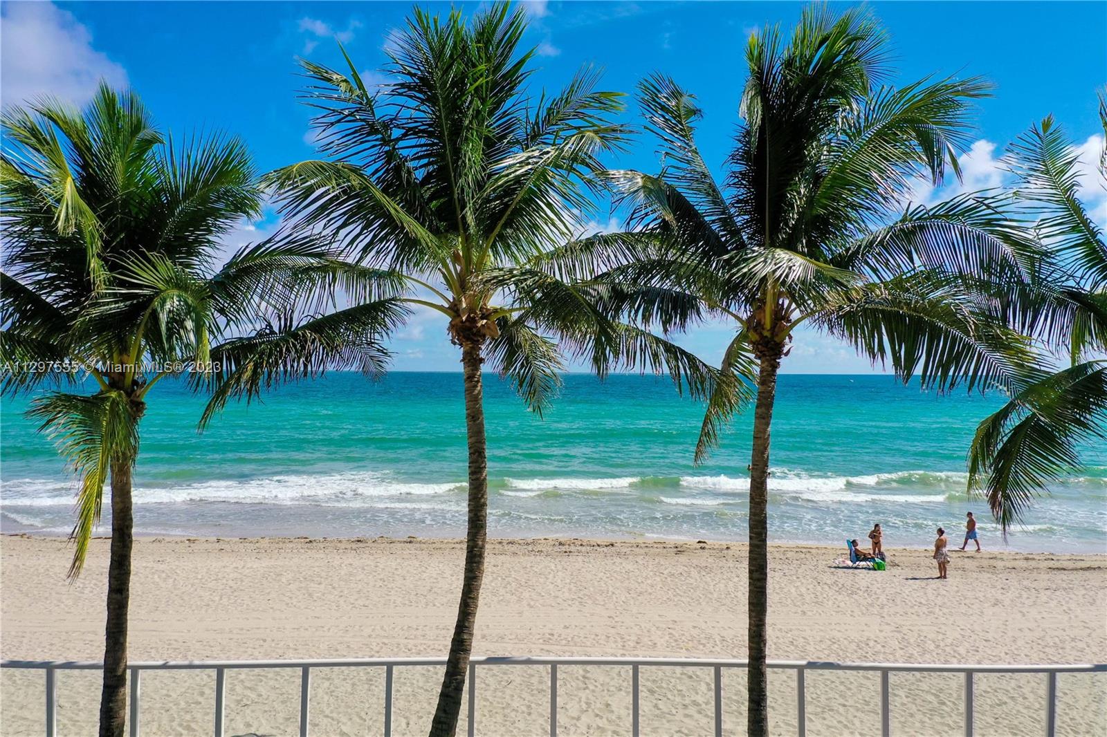 Photo of 3001 Ocean Dr #335, Hollywood, Florida, 33019 -